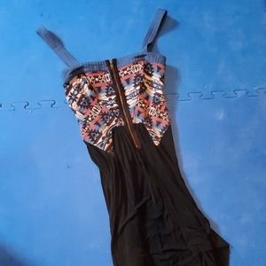 Sugarlips summery dress